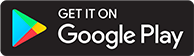 Get it on Google Play